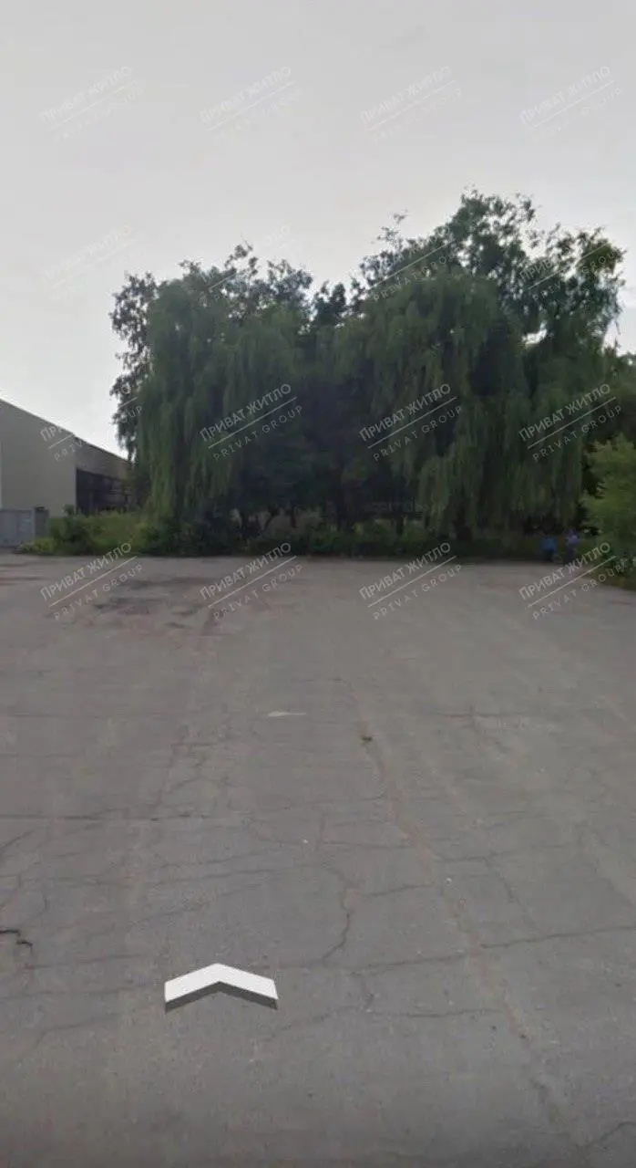 Продаж ділянки під бізнес | Приват житло